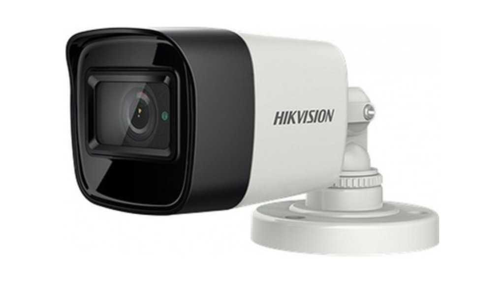 HİKVİSİON DS-2CE16D0T-EXIPF 2MP AHD