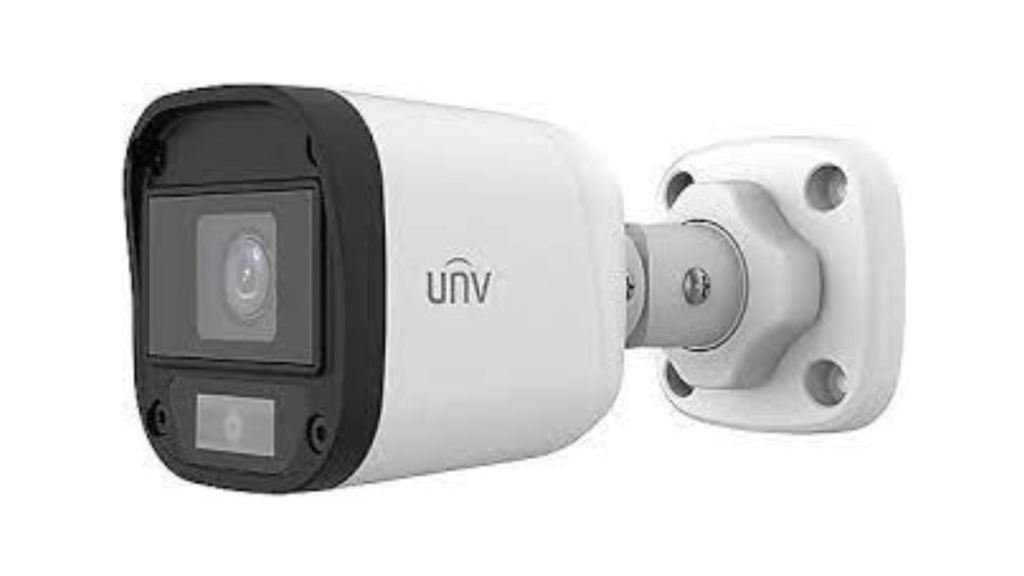 UNV AHD 2MP HD KAMERA