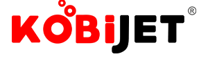 KOBİJET